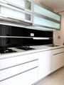 The Peak@Balmeg (D5), Condominium #162240732